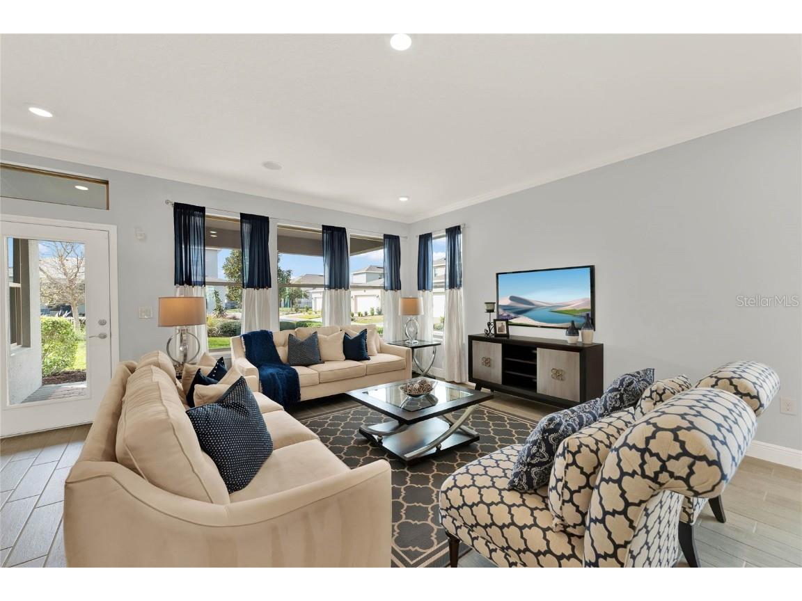 18031 Millhouse Way Winter Garden FL 34787 O6359623 image7