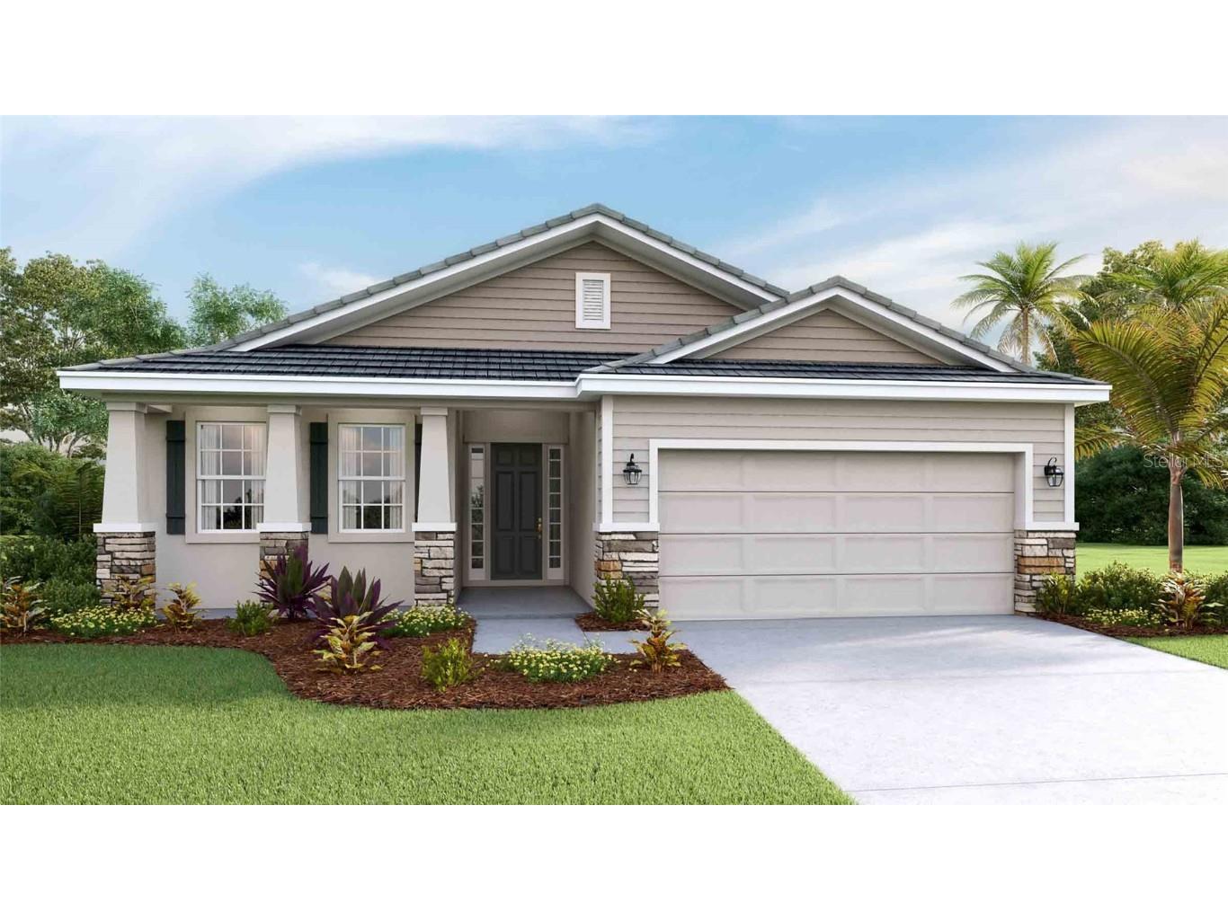18031 Pastureland Cove Bradenton FL 34211 T3460225 image1