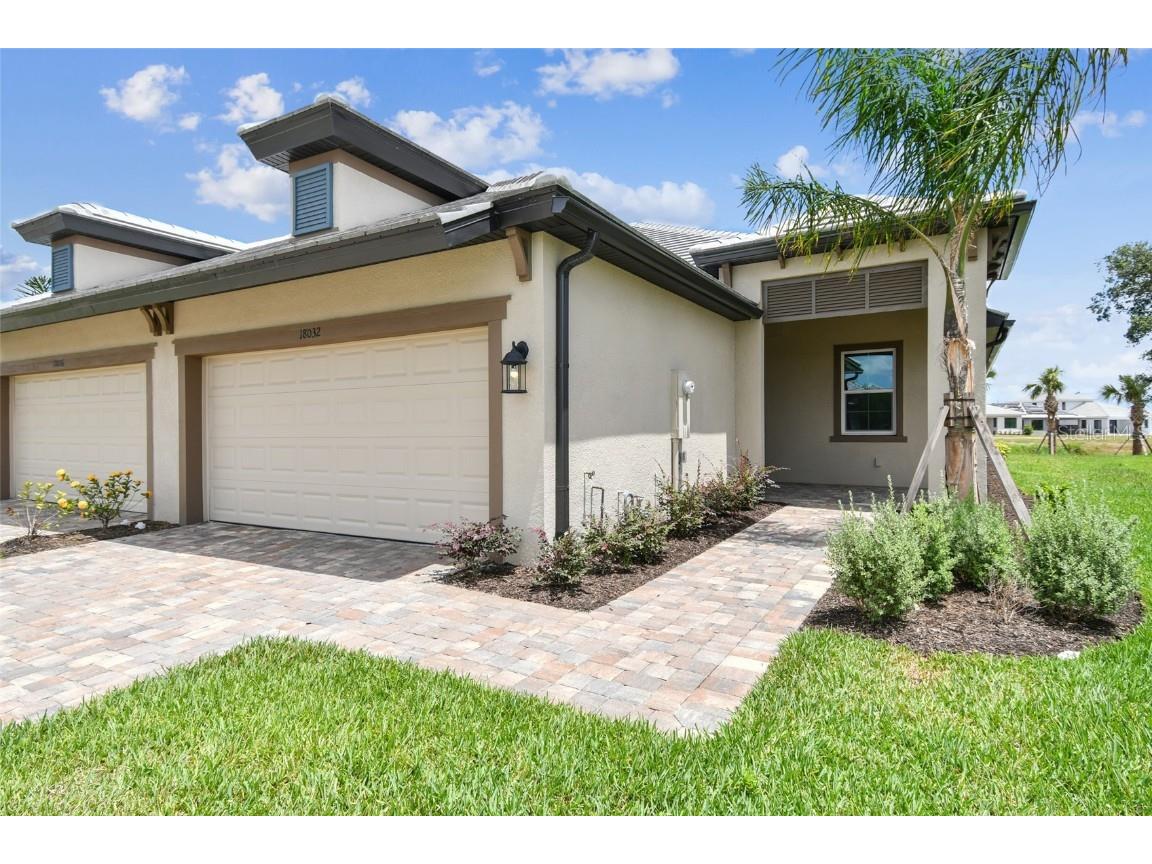 18032 Cherished Loop Lakewood Ranch FL 34211 R4909173 image1