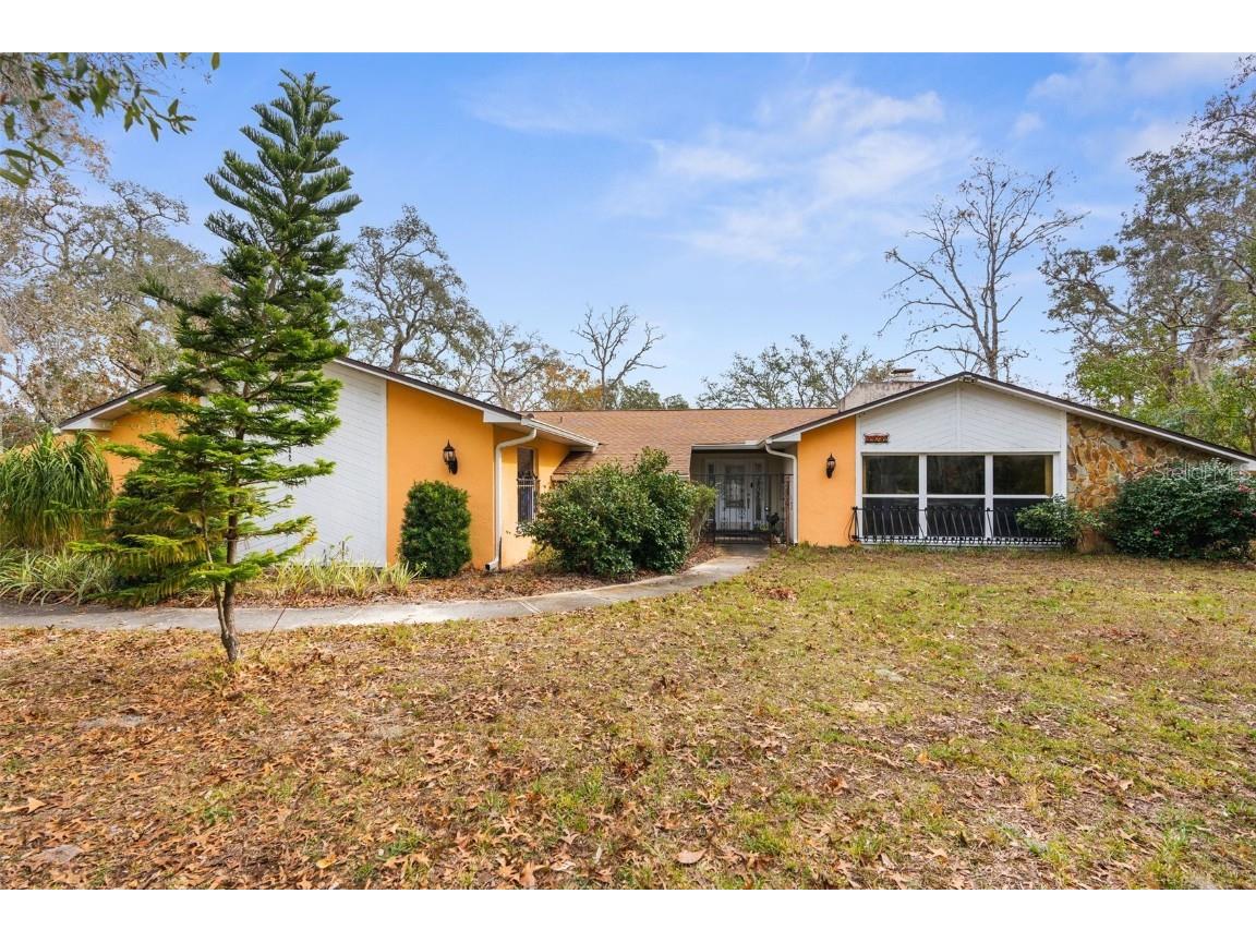 18032 Dew Bloom Drive Hudson FL 34667 TB8335428 image1