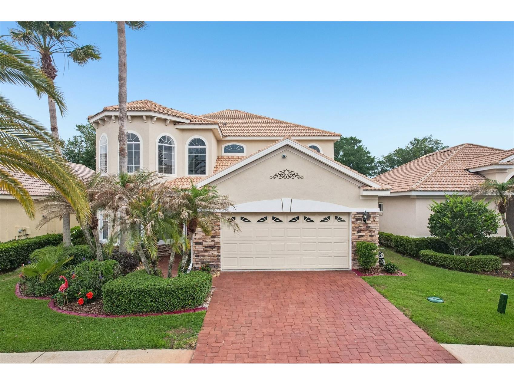 18032 Malakai Isle Drive Tampa FL 33647 - CORY LAKE TB8503443 image1