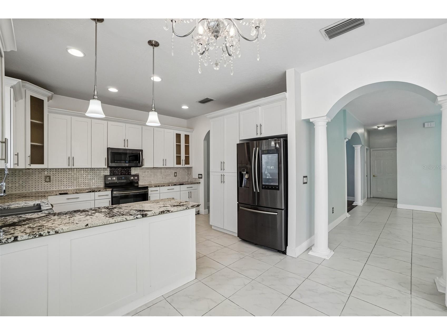 18032 Malakai Isle Drive Tampa FL 33647 - CORY LAKE TB8503443 image11