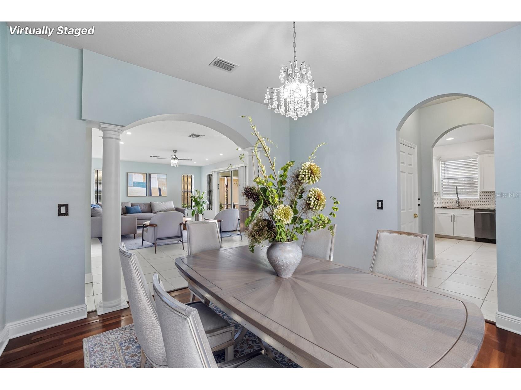 18032 Malakai Isle Drive Tampa FL 33647 - CORY LAKE TB8503443 image14