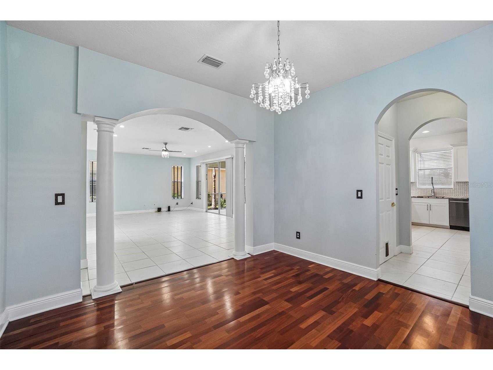 18032 Malakai Isle Drive Tampa FL 33647 - CORY LAKE TB8503443 image15