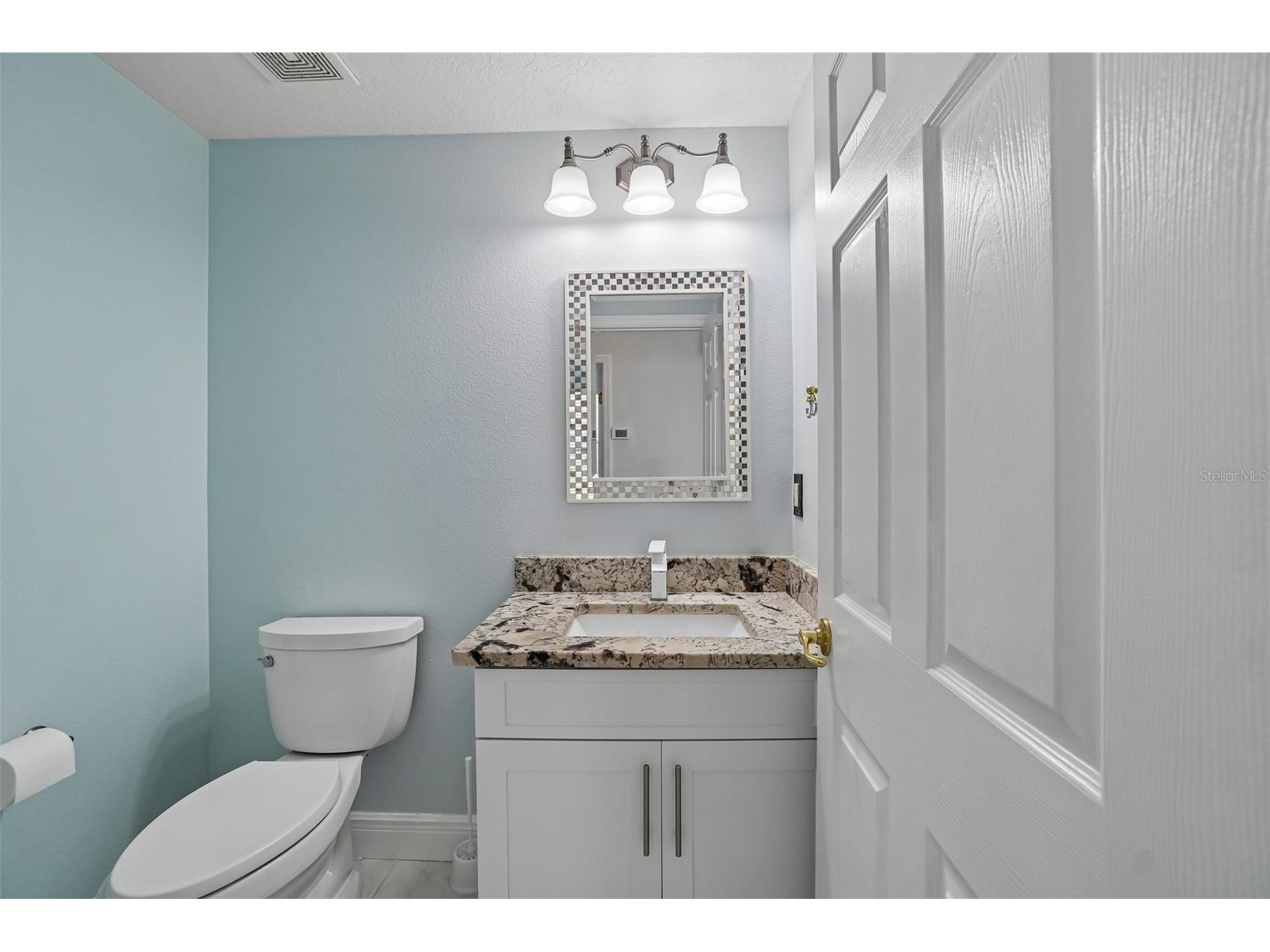 18032 Malakai Isle Drive Tampa FL 33647 - CORY LAKE TB8503443 image16
