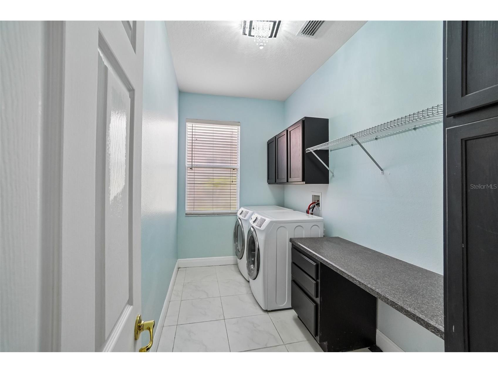 18032 Malakai Isle Drive Tampa FL 33647 - CORY LAKE TB8503443 image17
