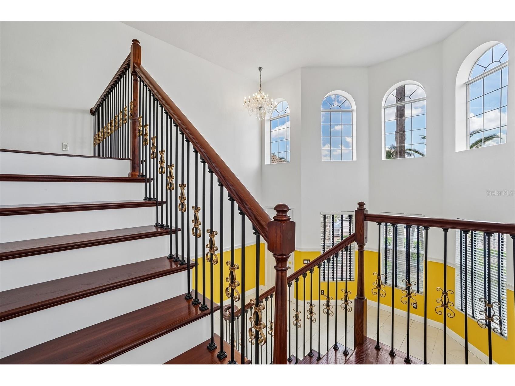 18032 Malakai Isle Drive Tampa FL 33647 - CORY LAKE TB8503443 image18