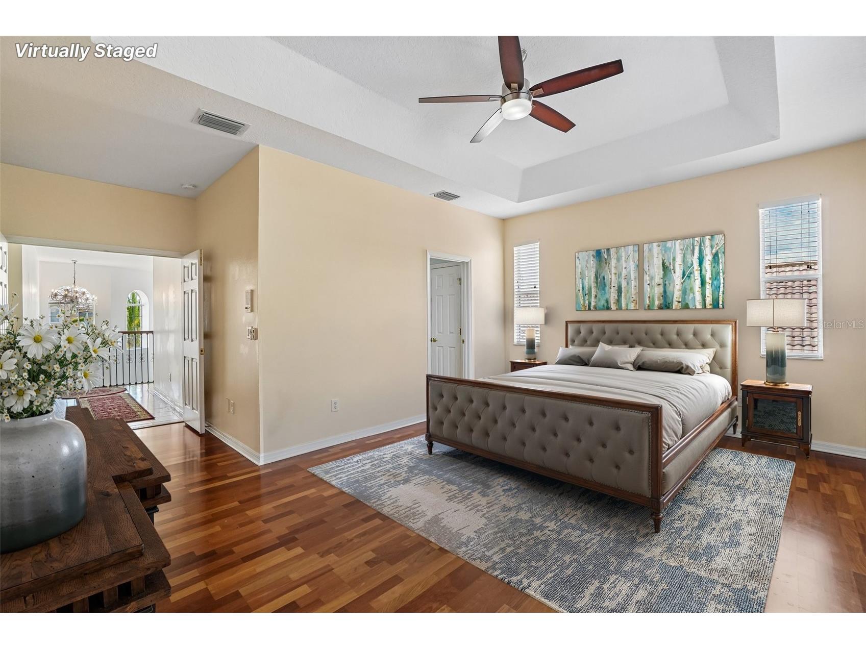 18032 Malakai Isle Drive Tampa FL 33647 - CORY LAKE TB8503443 image19