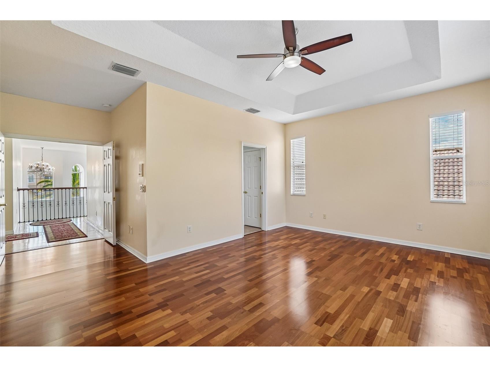 18032 Malakai Isle Drive Tampa FL 33647 - CORY LAKE TB8503443 image20
