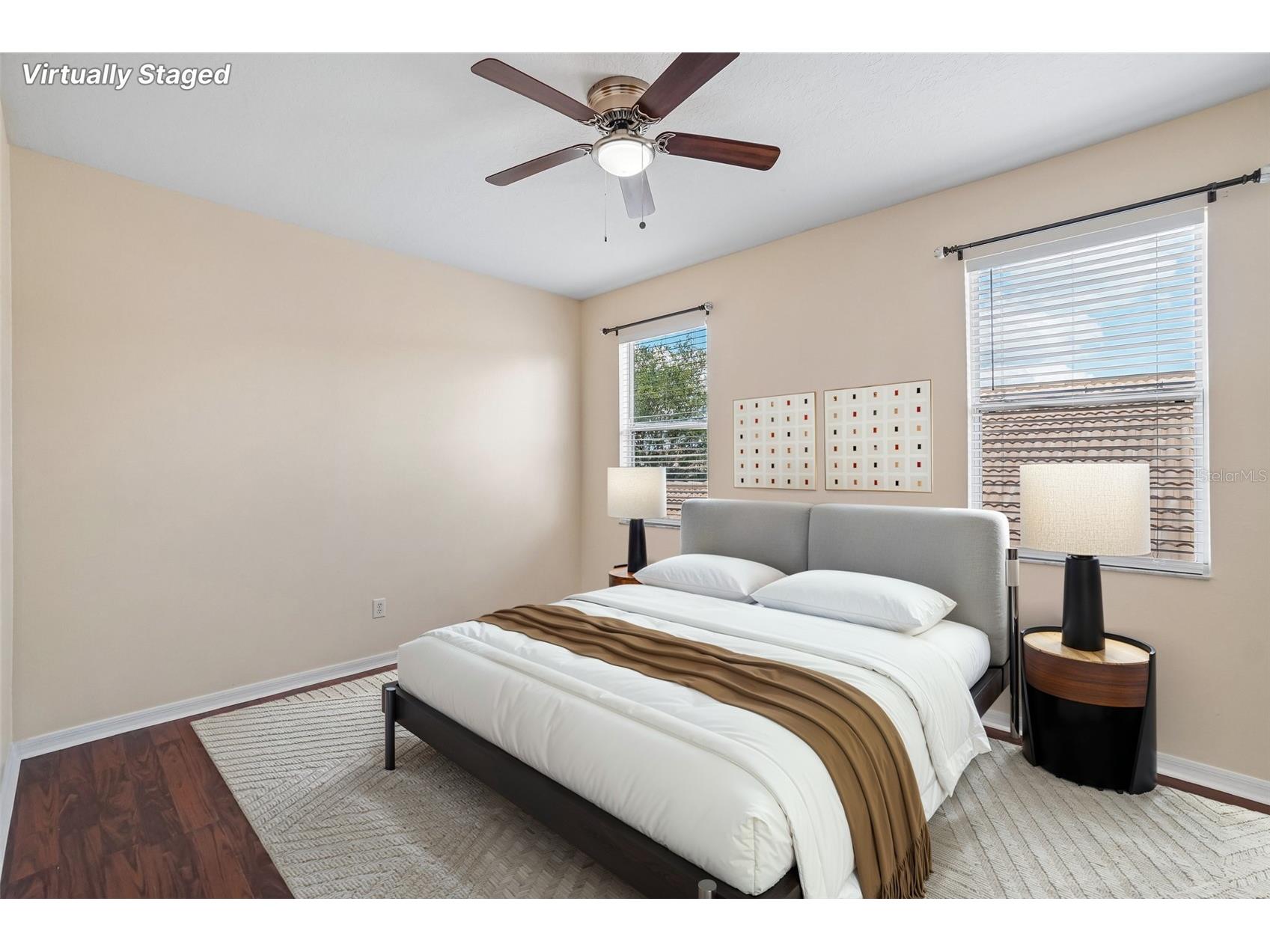 18032 Malakai Isle Drive Tampa FL 33647 - CORY LAKE TB8503443 image23