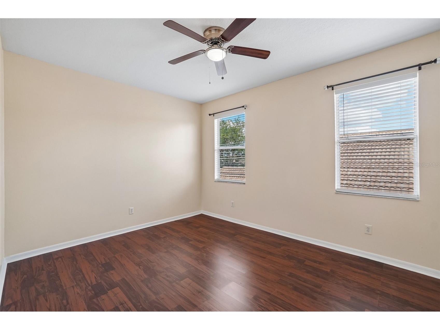 18032 Malakai Isle Drive Tampa FL 33647 - CORY LAKE TB8503443 image24