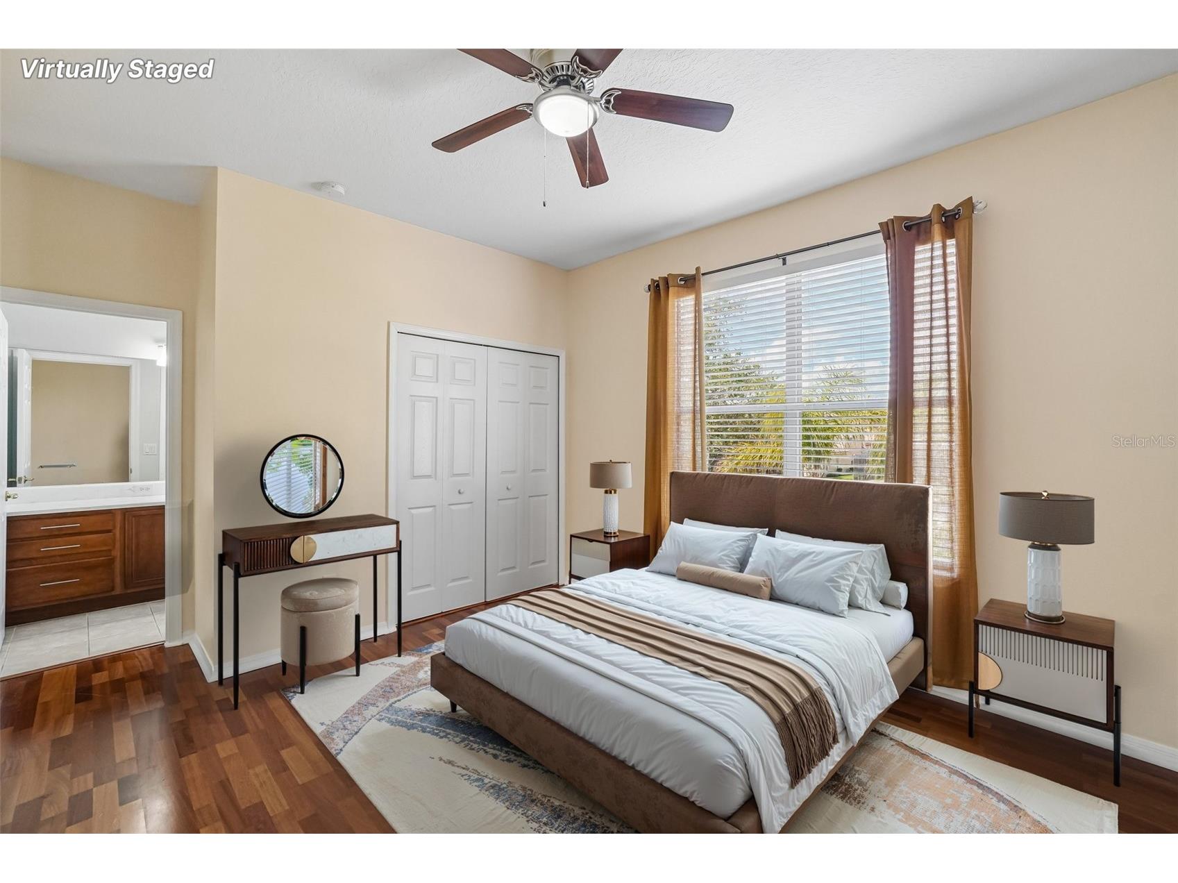 18032 Malakai Isle Drive Tampa FL 33647 - CORY LAKE TB8503443 image26