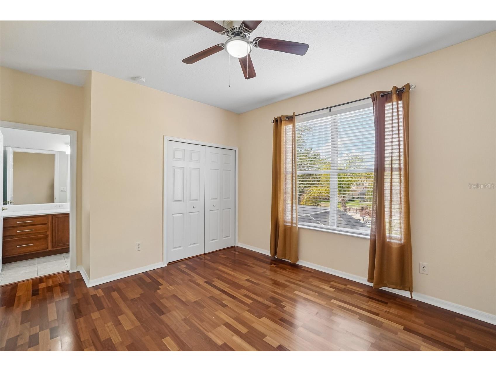 18032 Malakai Isle Drive Tampa FL 33647 - CORY LAKE TB8503443 image27