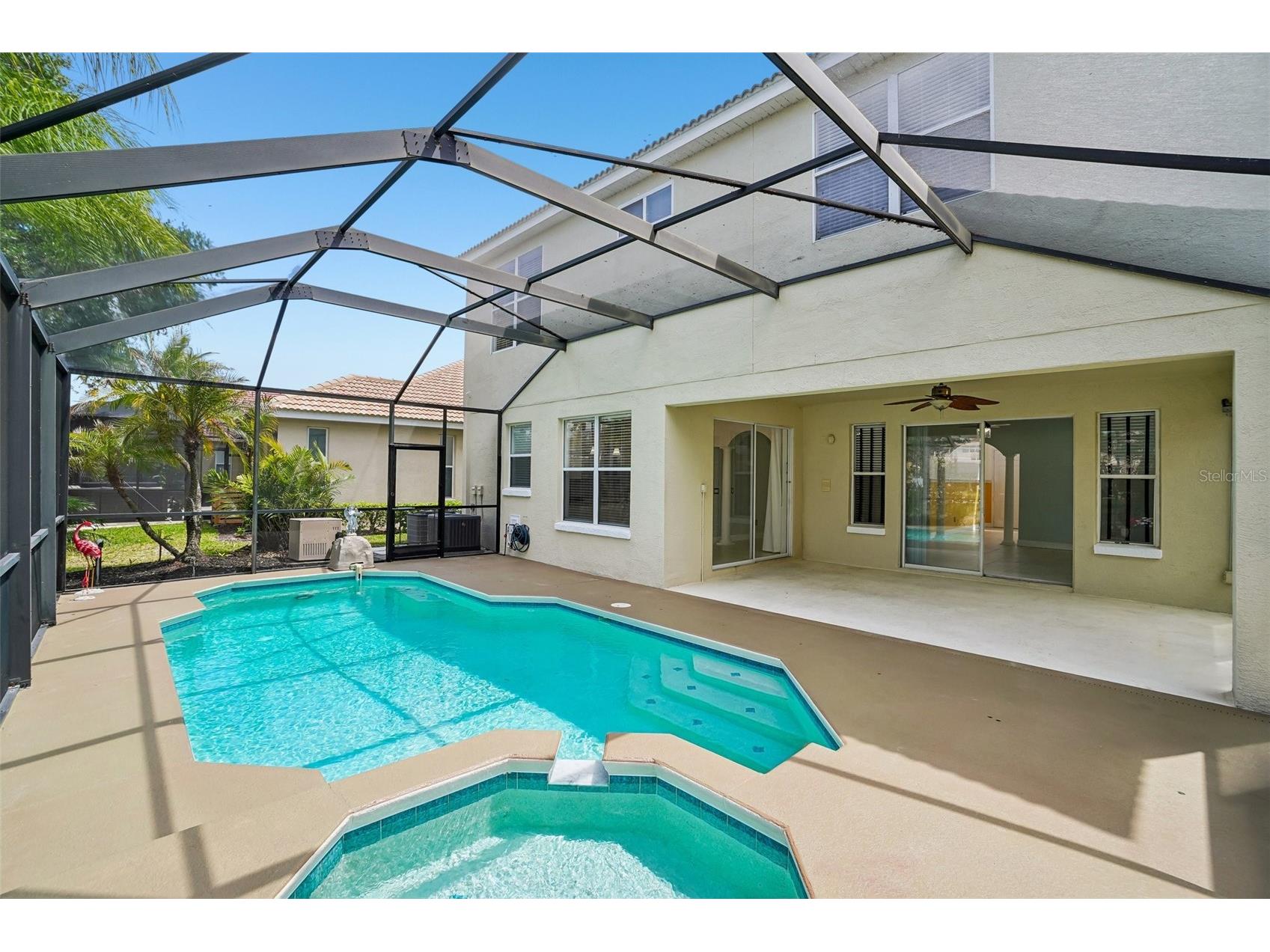 18032 Malakai Isle Drive Tampa FL 33647 - CORY LAKE TB8503443 image30