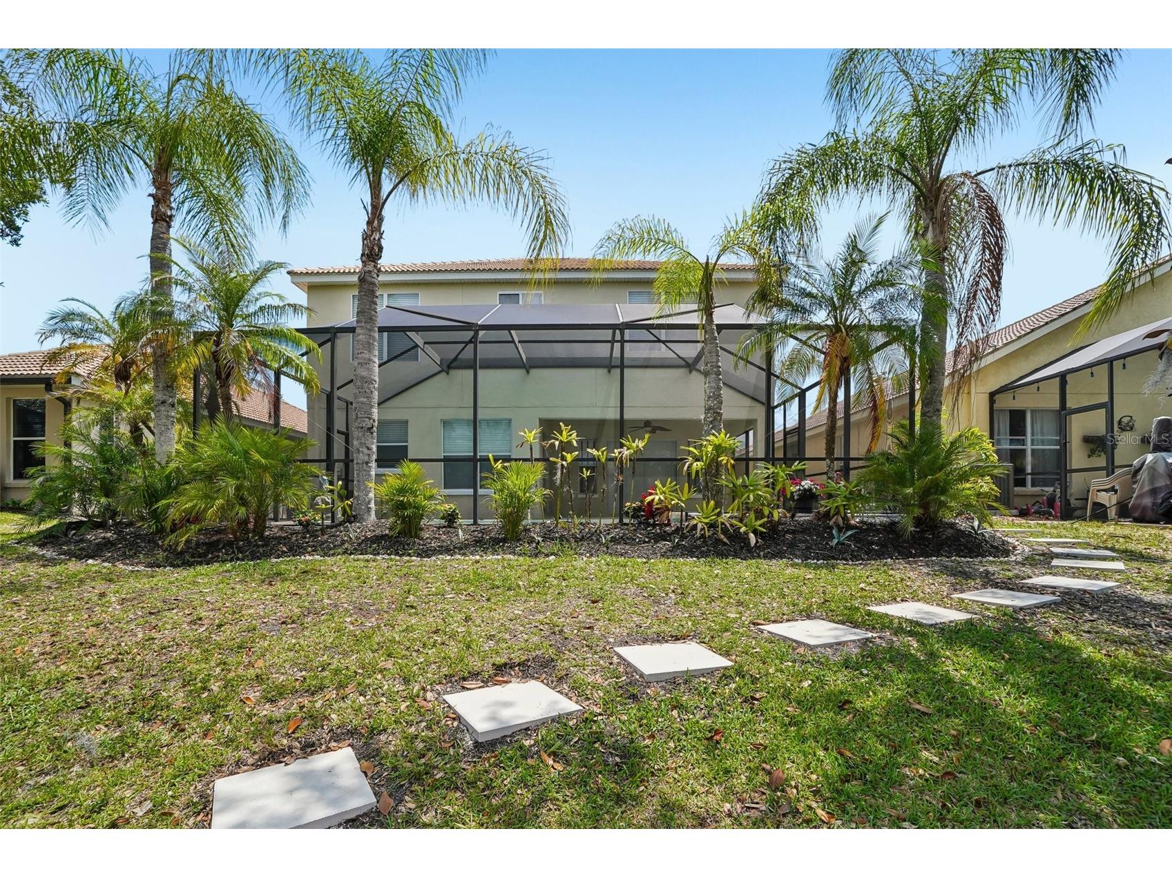 18032 Malakai Isle Drive Tampa FL 33647 - CORY LAKE TB8503443 image32