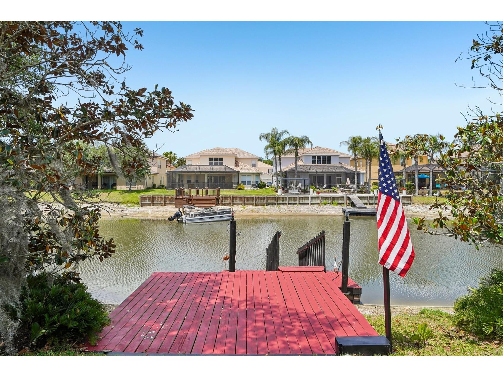 18032 Malakai Isle Drive Tampa FL 33647 - CORY LAKE TB8503443 image33