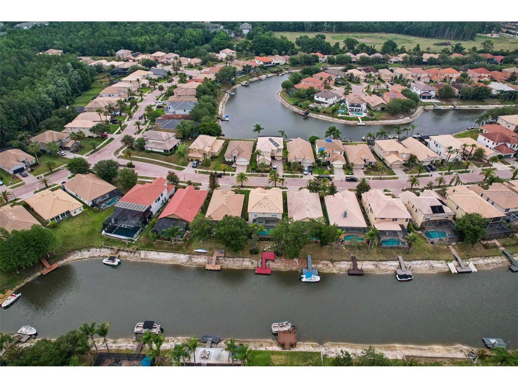 18032 Malakai Isle Drive Tampa FL 33647 - CORY LAKE TB8503443 image34