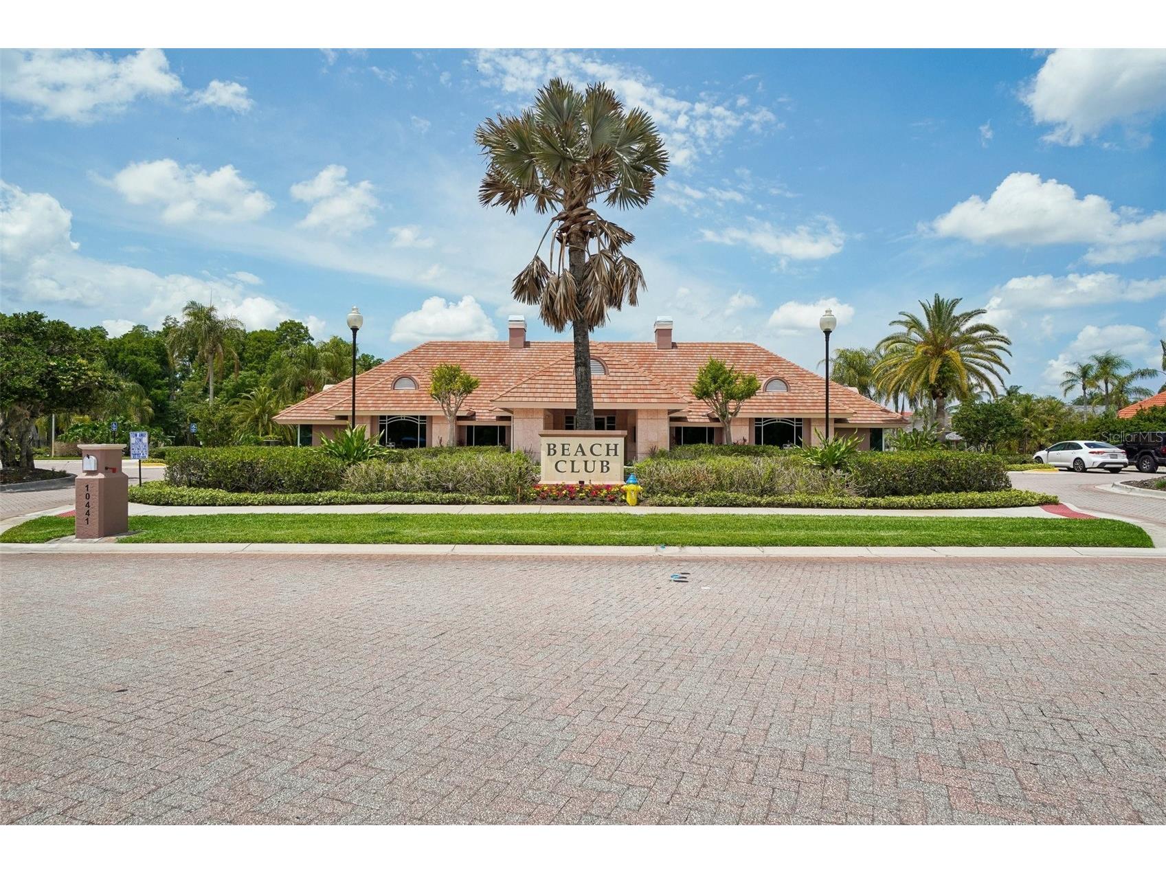 18032 Malakai Isle Drive Tampa FL 33647 - CORY LAKE TB8503443 image35