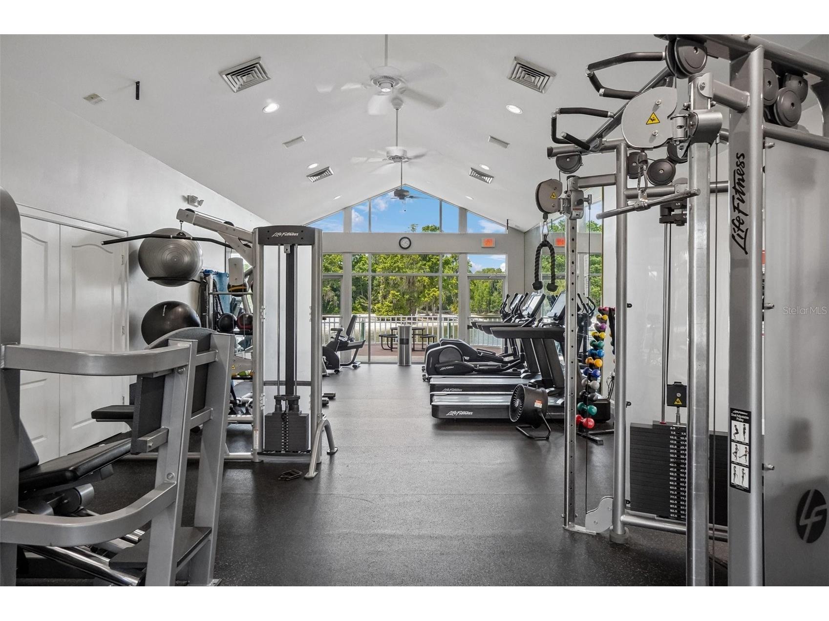 18032 Malakai Isle Drive Tampa FL 33647 - CORY LAKE TB8503443 image36