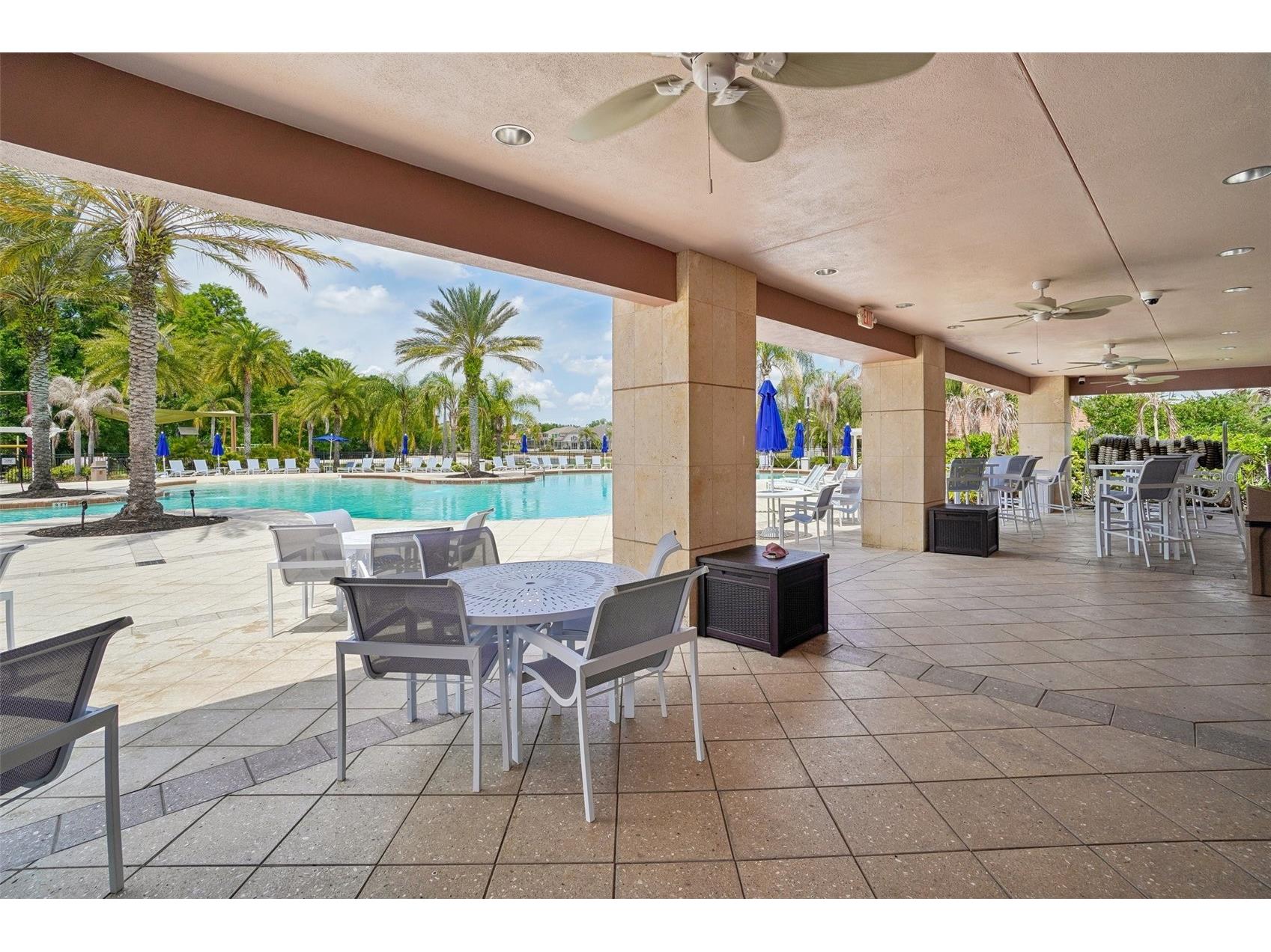 18032 Malakai Isle Drive Tampa FL 33647 - CORY LAKE TB8503443 image37