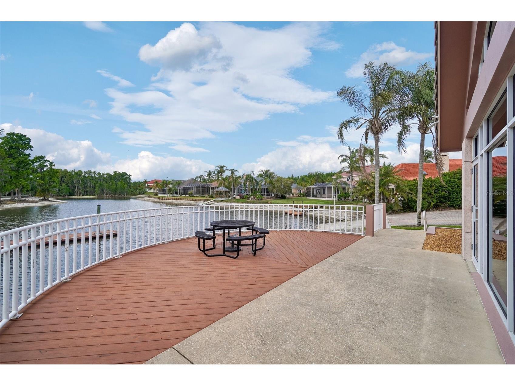 18032 Malakai Isle Drive Tampa FL 33647 - CORY LAKE TB8503443 image38