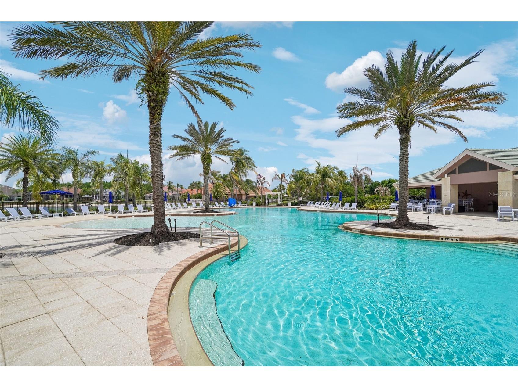 18032 Malakai Isle Drive Tampa FL 33647 - CORY LAKE TB8503443 image39