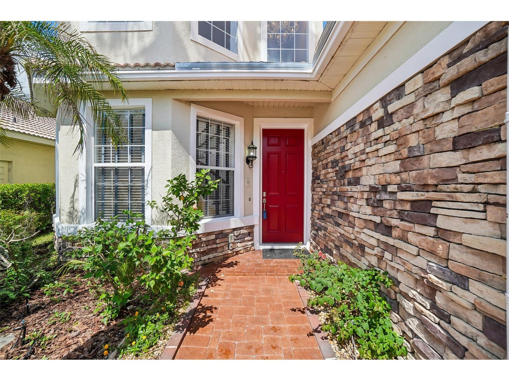 18032 Malakai Isle Drive Tampa FL 33647 - CORY LAKE TB8503443 image4