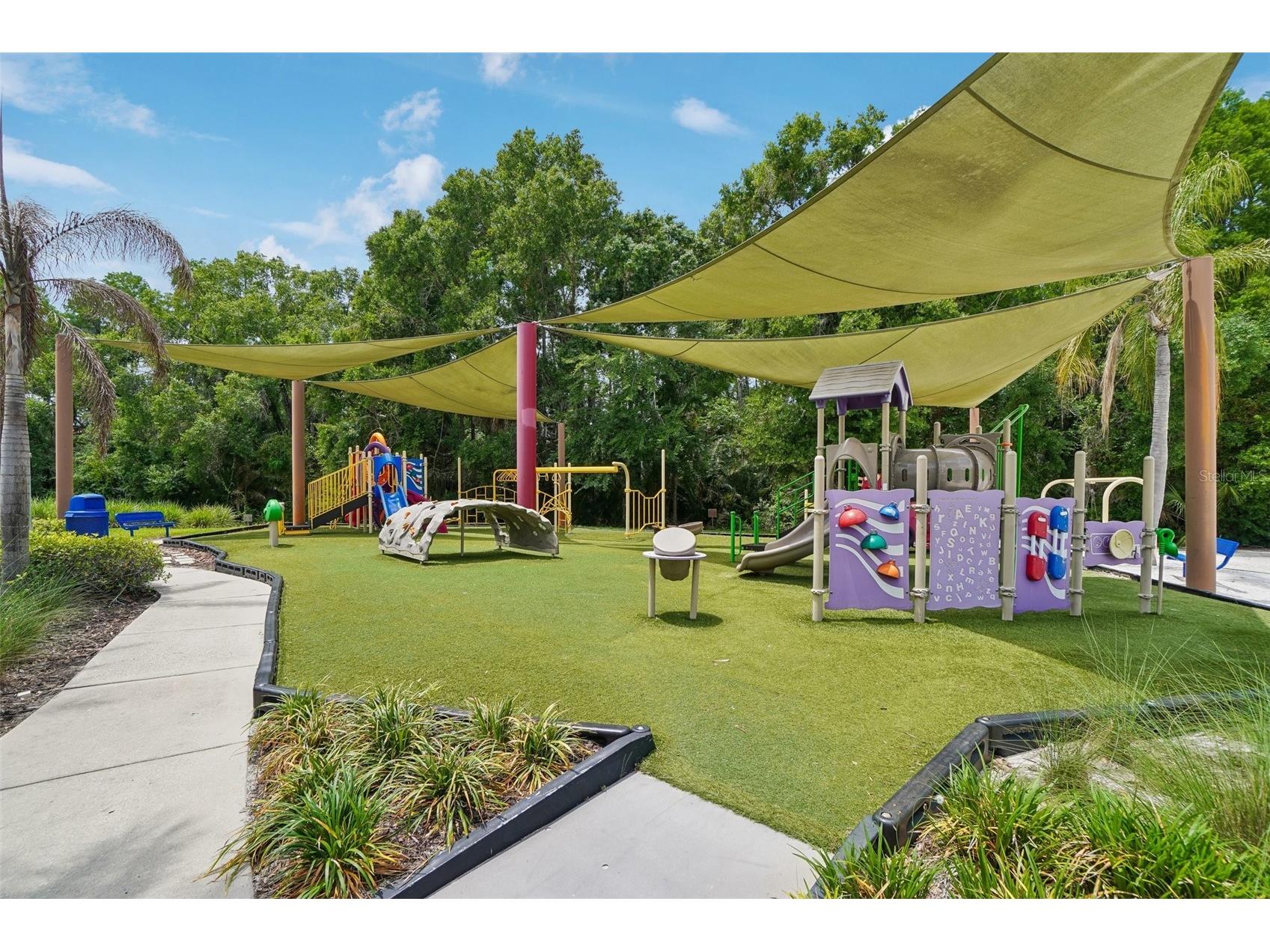 18032 Malakai Isle Drive Tampa FL 33647 - CORY LAKE TB8503443 image42