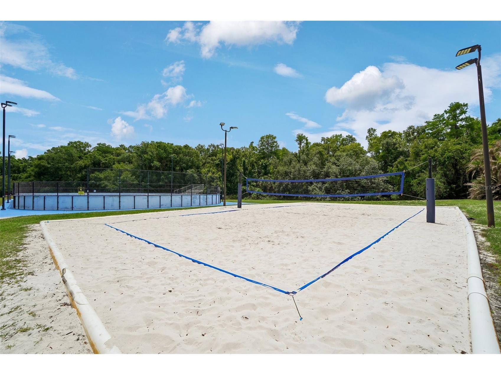 18032 Malakai Isle Drive Tampa FL 33647 - CORY LAKE TB8503443 image43