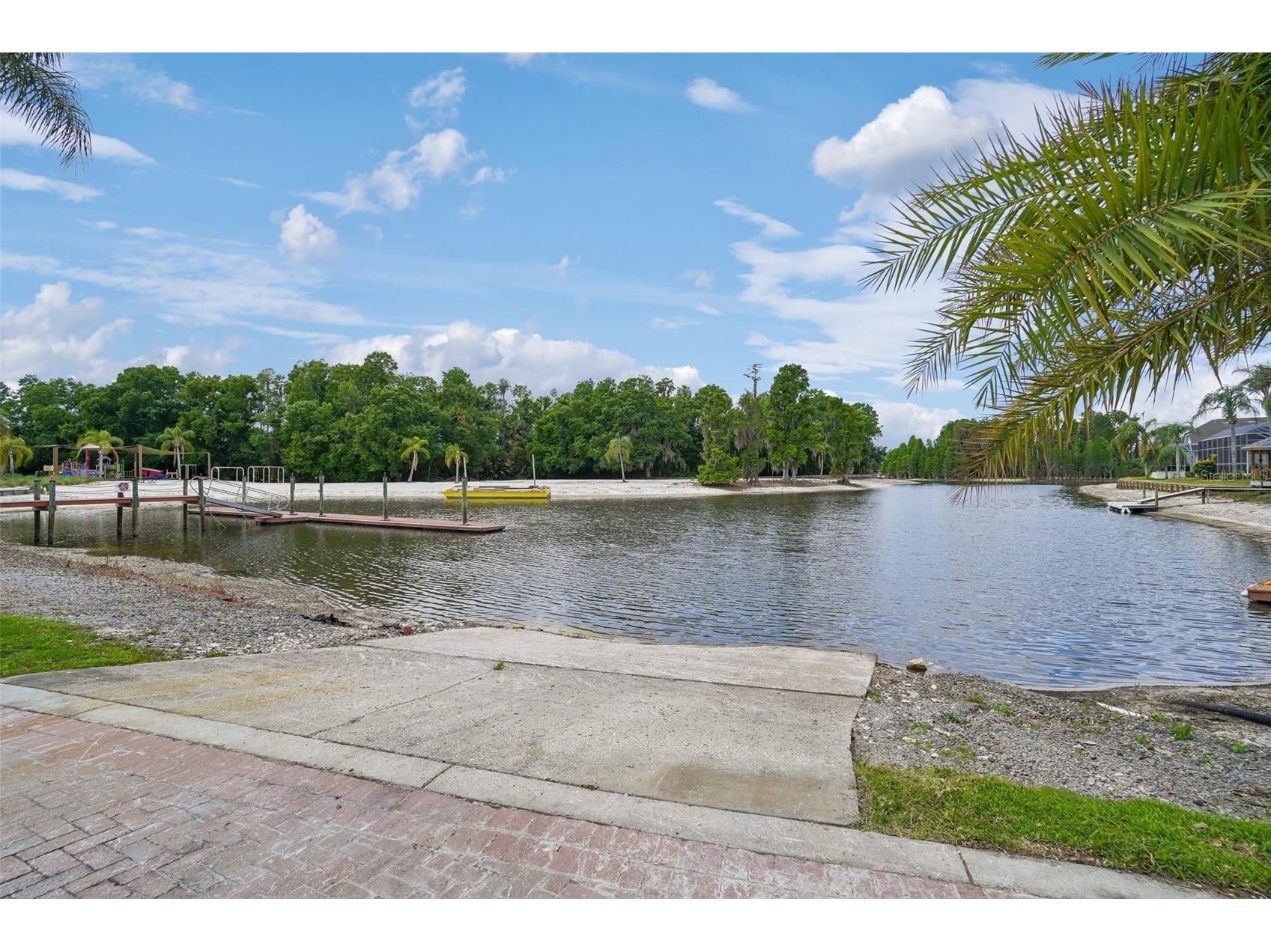 18032 Malakai Isle Drive Tampa FL 33647 - CORY LAKE TB8503443 image46