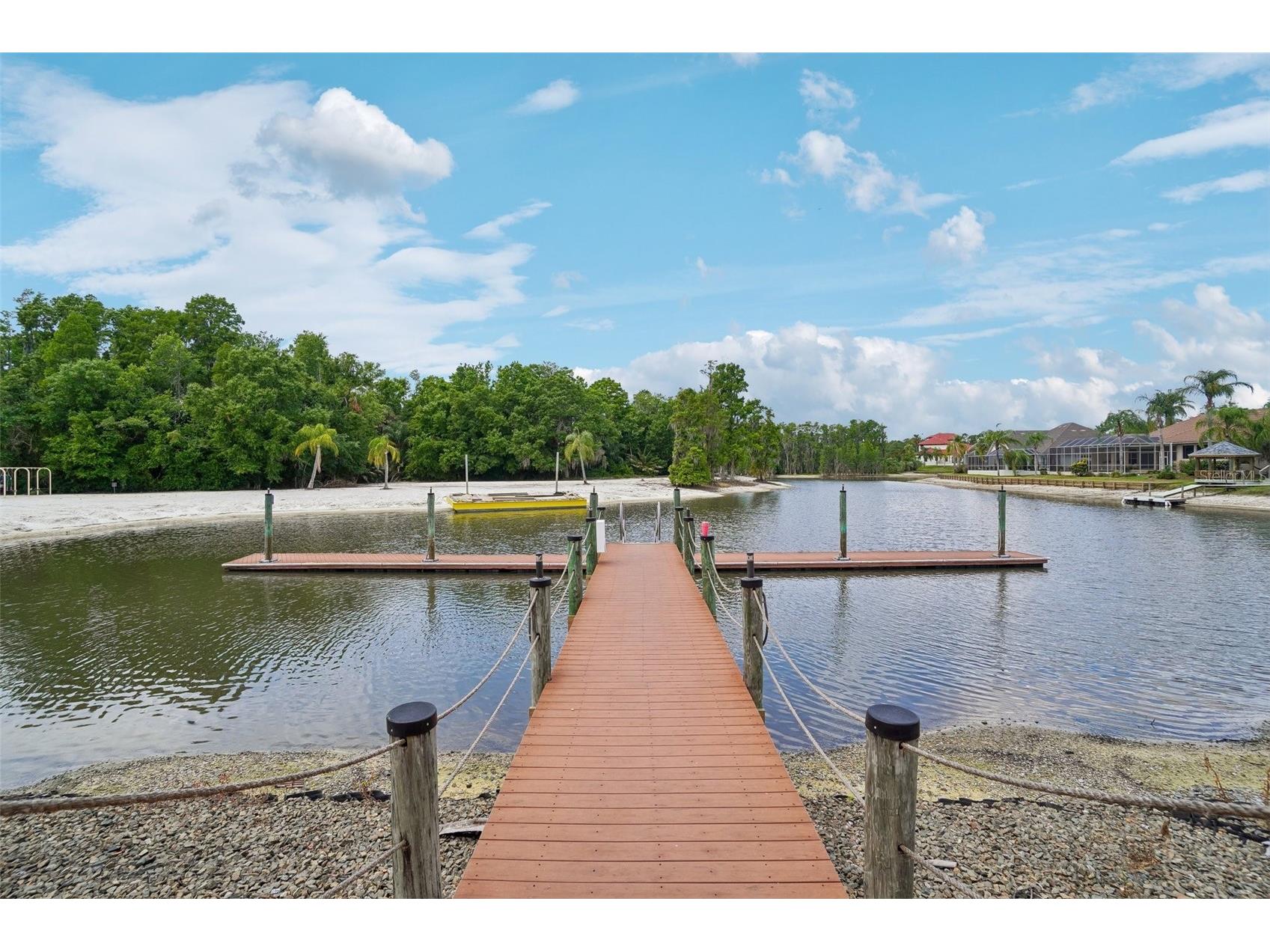 18032 Malakai Isle Drive Tampa FL 33647 - CORY LAKE TB8503443 image47