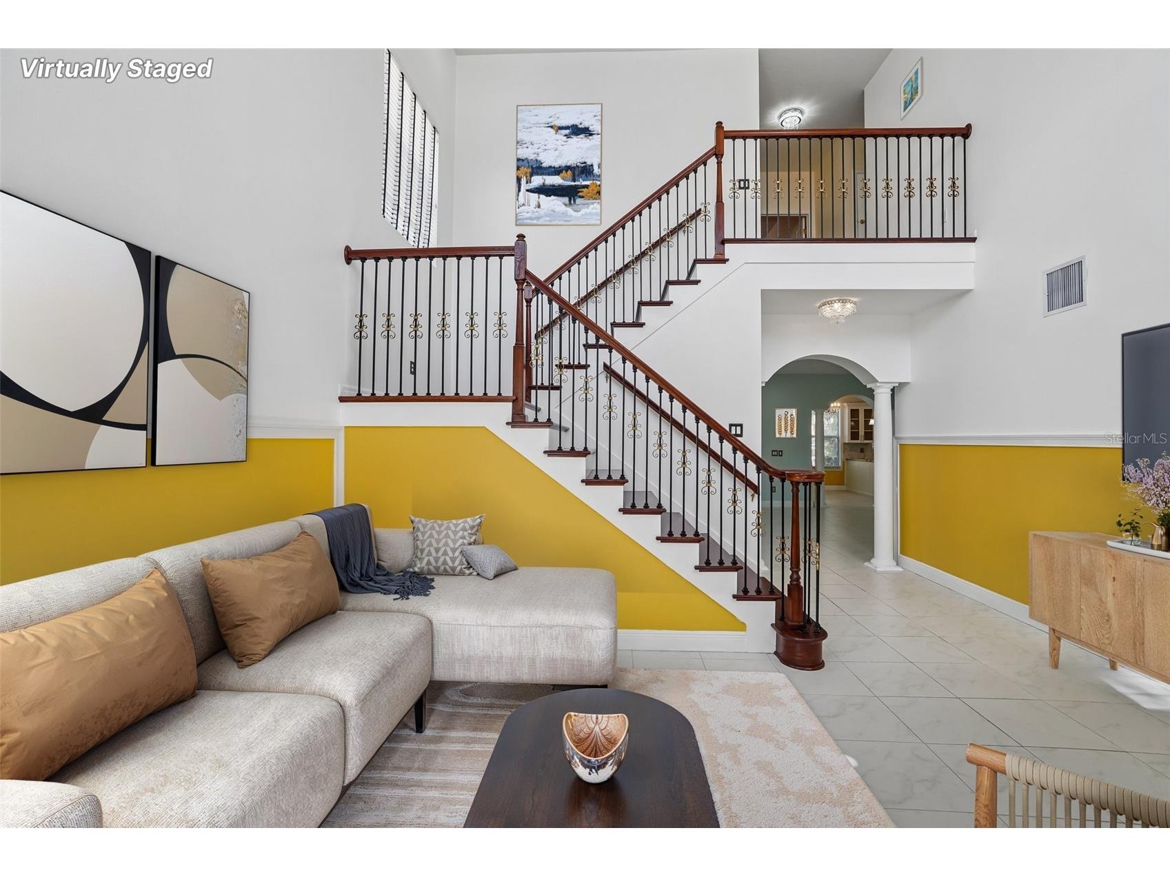18032 Malakai Isle Drive Tampa FL 33647 - CORY LAKE TB8503443 image5