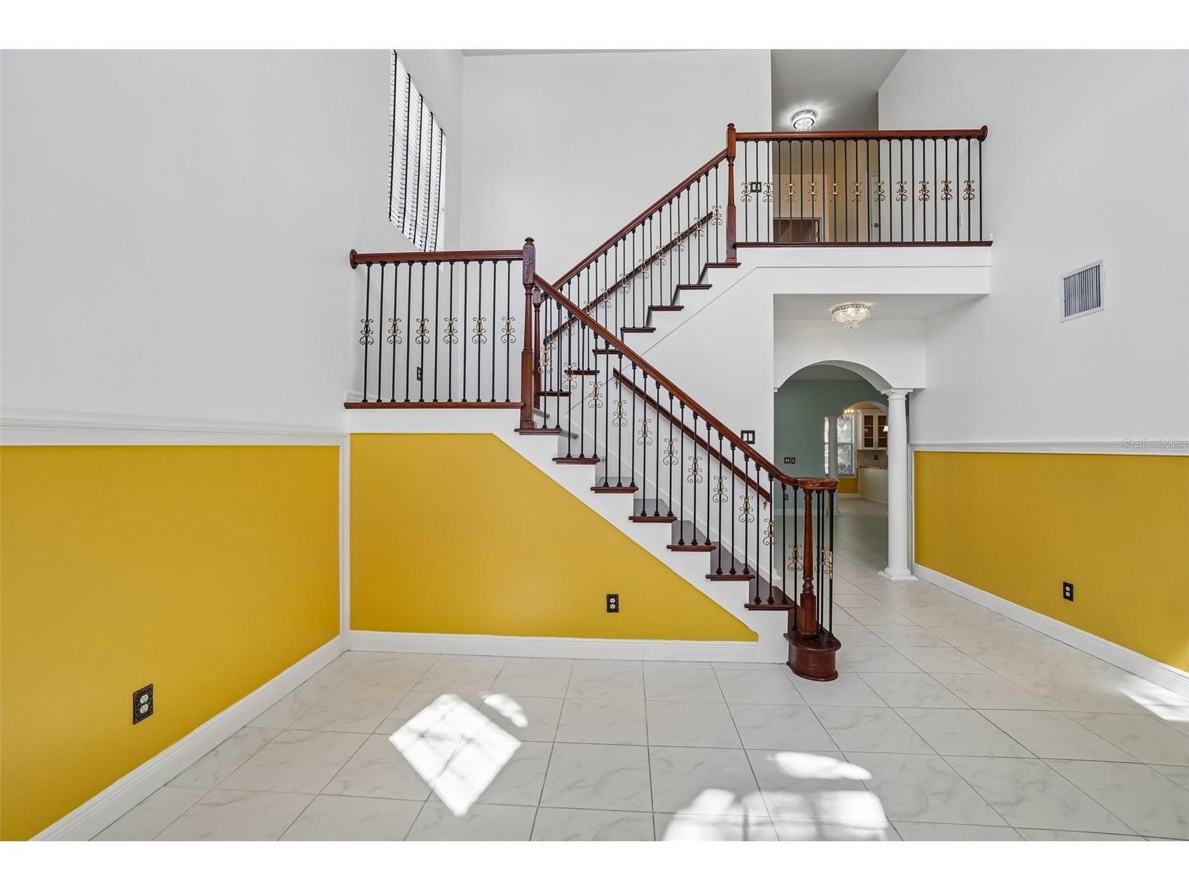 18032 Malakai Isle Drive Tampa FL 33647 - CORY LAKE TB8503443 image6