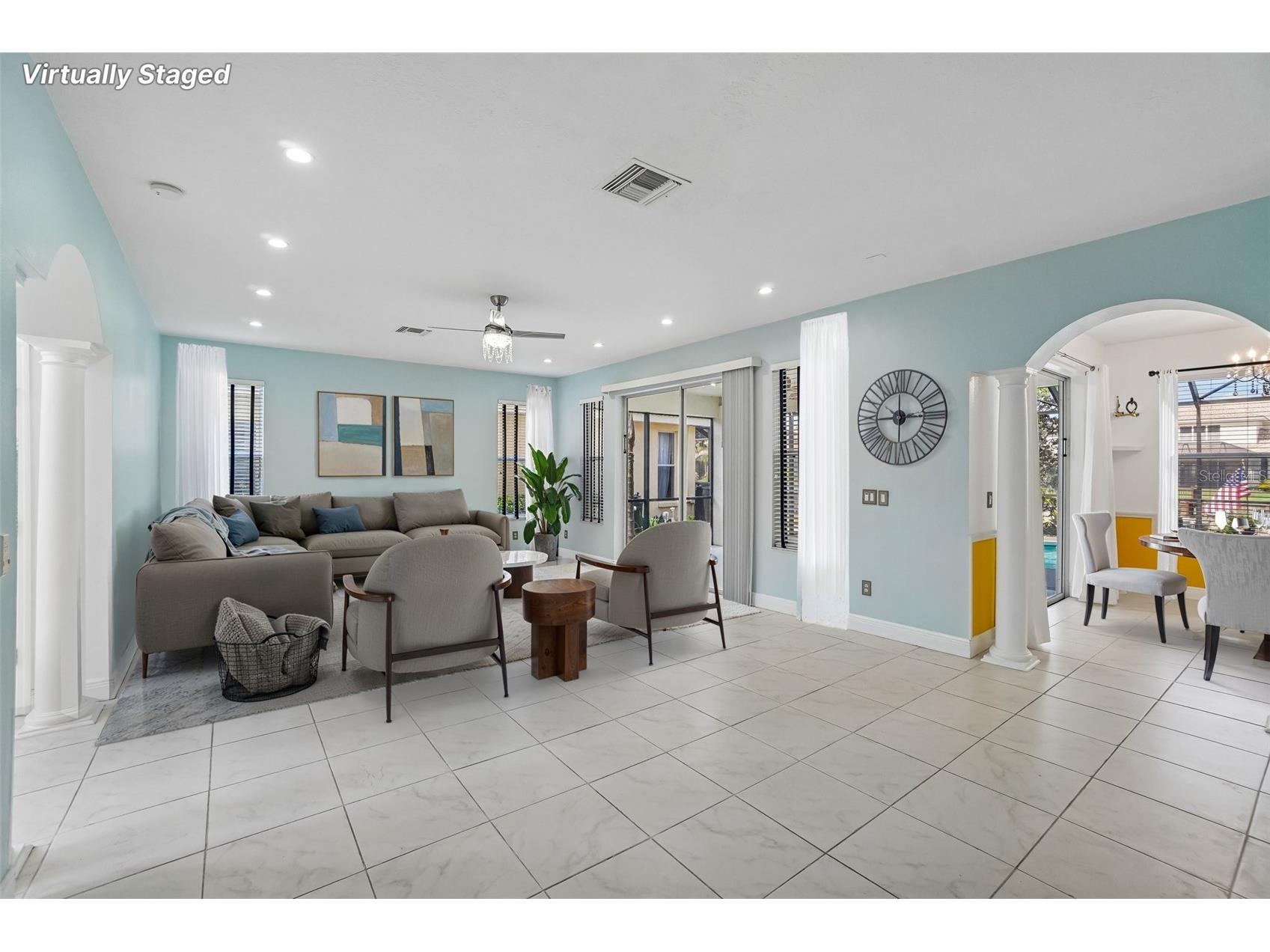 18032 Malakai Isle Drive Tampa FL 33647 - CORY LAKE TB8503443 image7