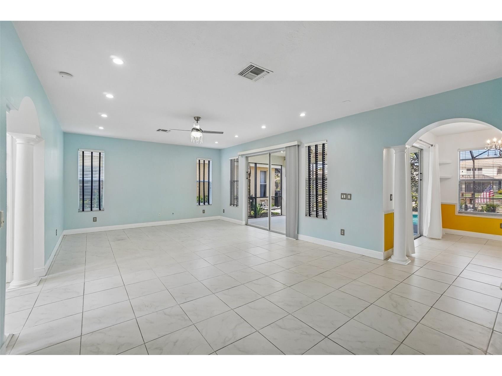18032 Malakai Isle Drive Tampa FL 33647 - CORY LAKE TB8503443 image8