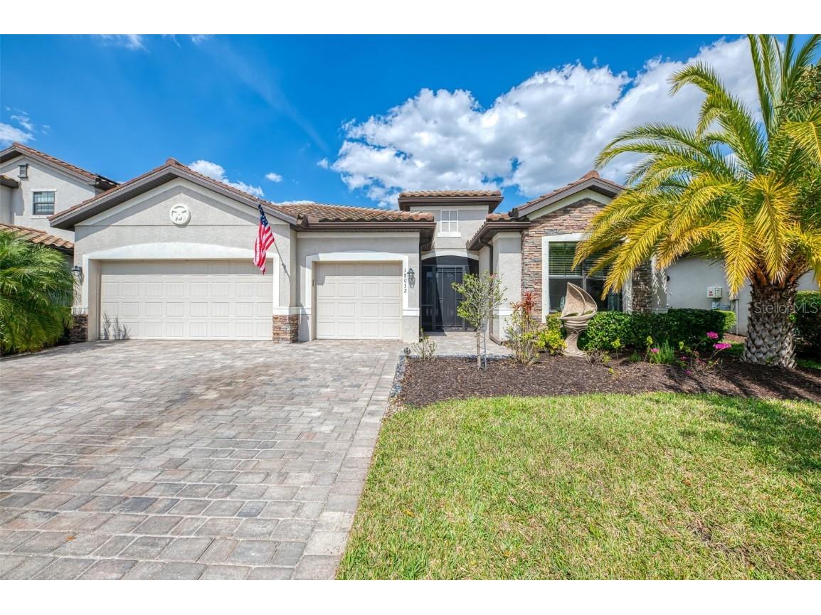 18032 Polo Trail Bradenton FL 34211 A4643497 image1