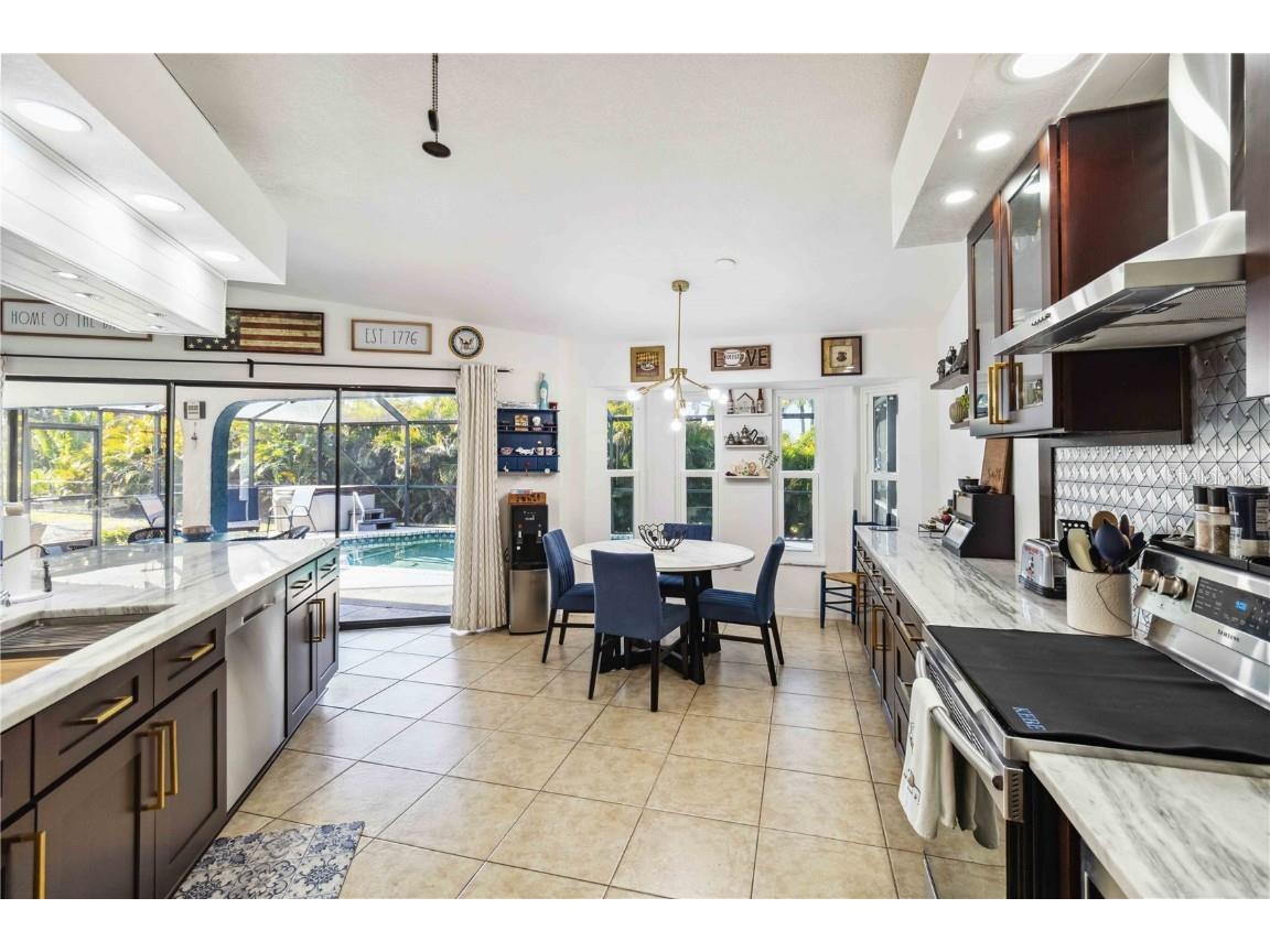 18033 Edgewater Drive Port Charlotte FL 33948 A4647527 image10