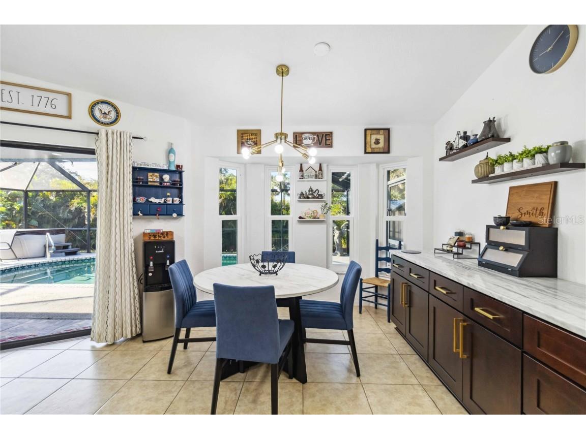 18033 Edgewater Drive Port Charlotte FL 33948 A4647527 image11