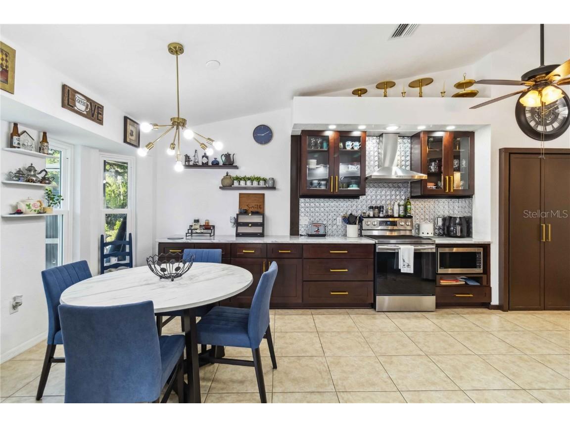 18033 Edgewater Drive Port Charlotte FL 33948 A4647527 image12