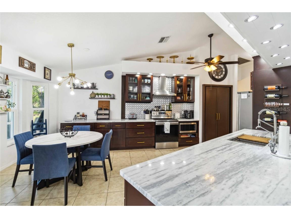 18033 Edgewater Drive Port Charlotte FL 33948 A4647527 image13