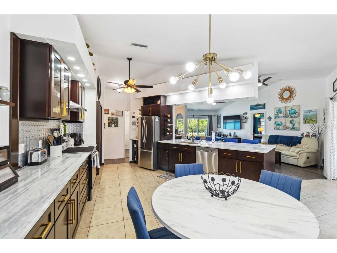 18033 Edgewater Drive Port Charlotte FL 33948 A4647527 image14