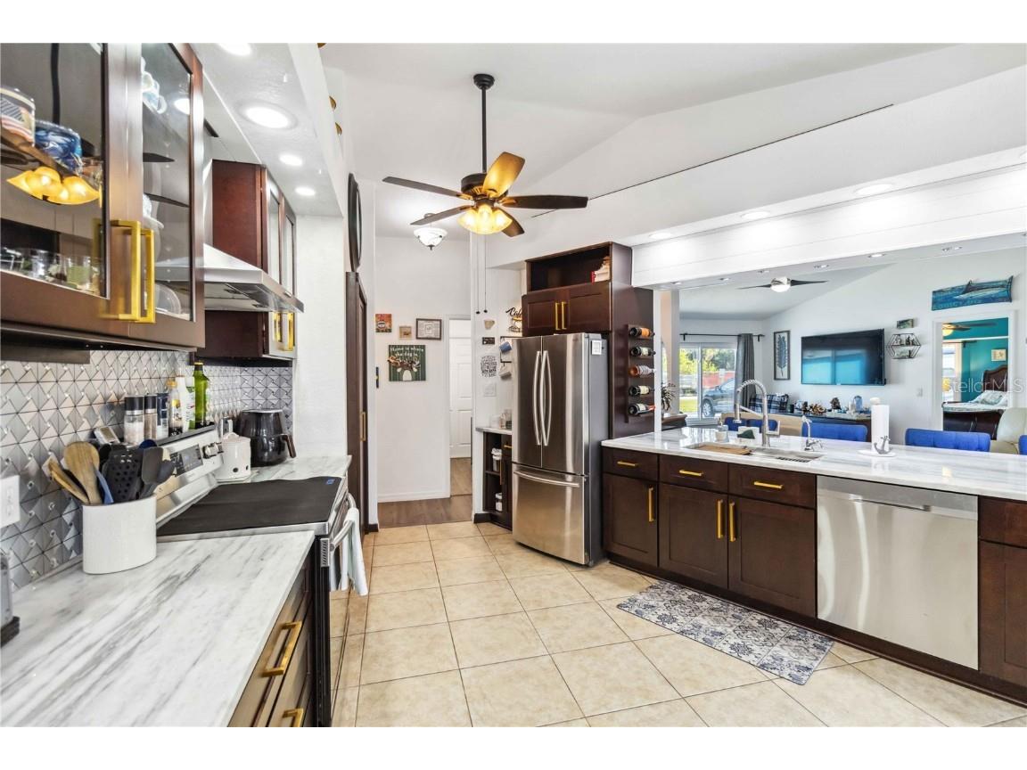 18033 Edgewater Drive Port Charlotte FL 33948 A4647527 image15