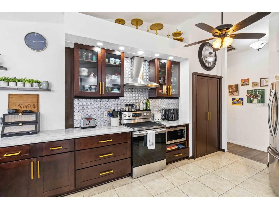 18033 Edgewater Drive Port Charlotte FL 33948 A4647527 image16