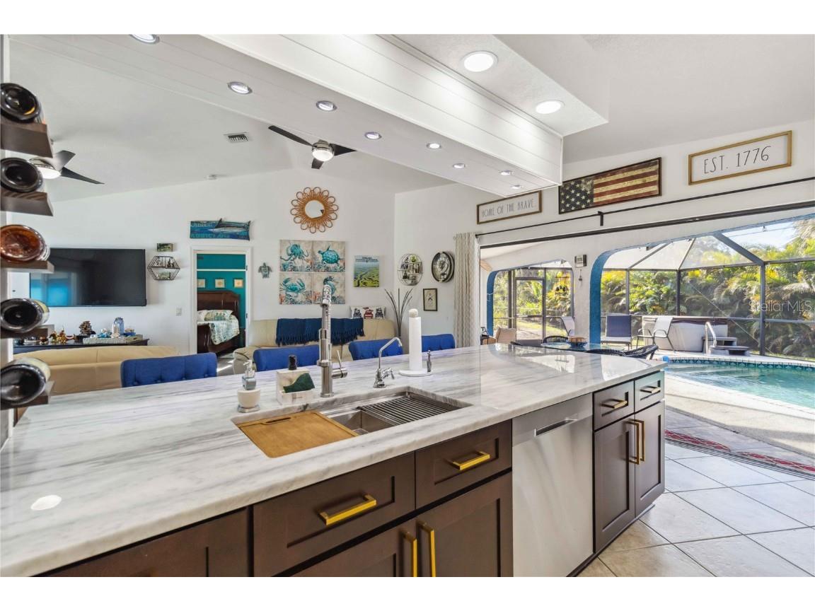 18033 Edgewater Drive Port Charlotte FL 33948 A4647527 image17