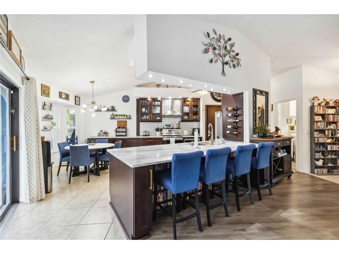 18033 Edgewater Drive Port Charlotte FL 33948 A4647527 image18