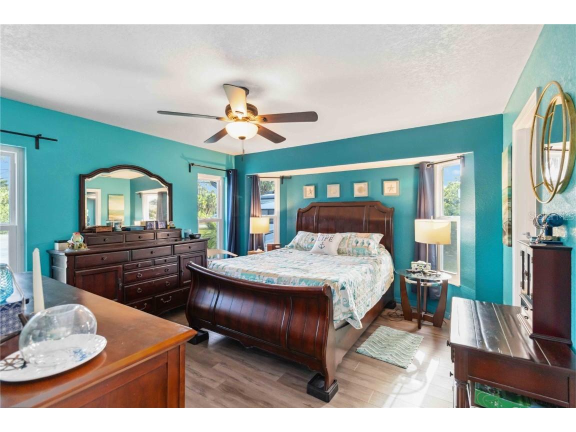 18033 Edgewater Drive Port Charlotte FL 33948 A4647527 image19