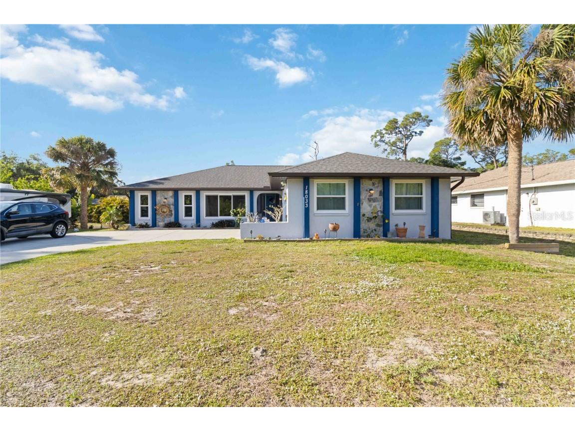 18033 Edgewater Drive Port Charlotte FL 33948 A4647527 image2