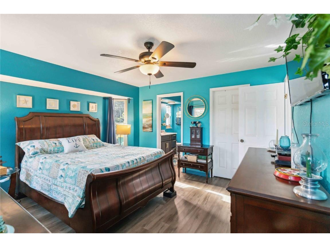 18033 Edgewater Drive Port Charlotte FL 33948 A4647527 image20