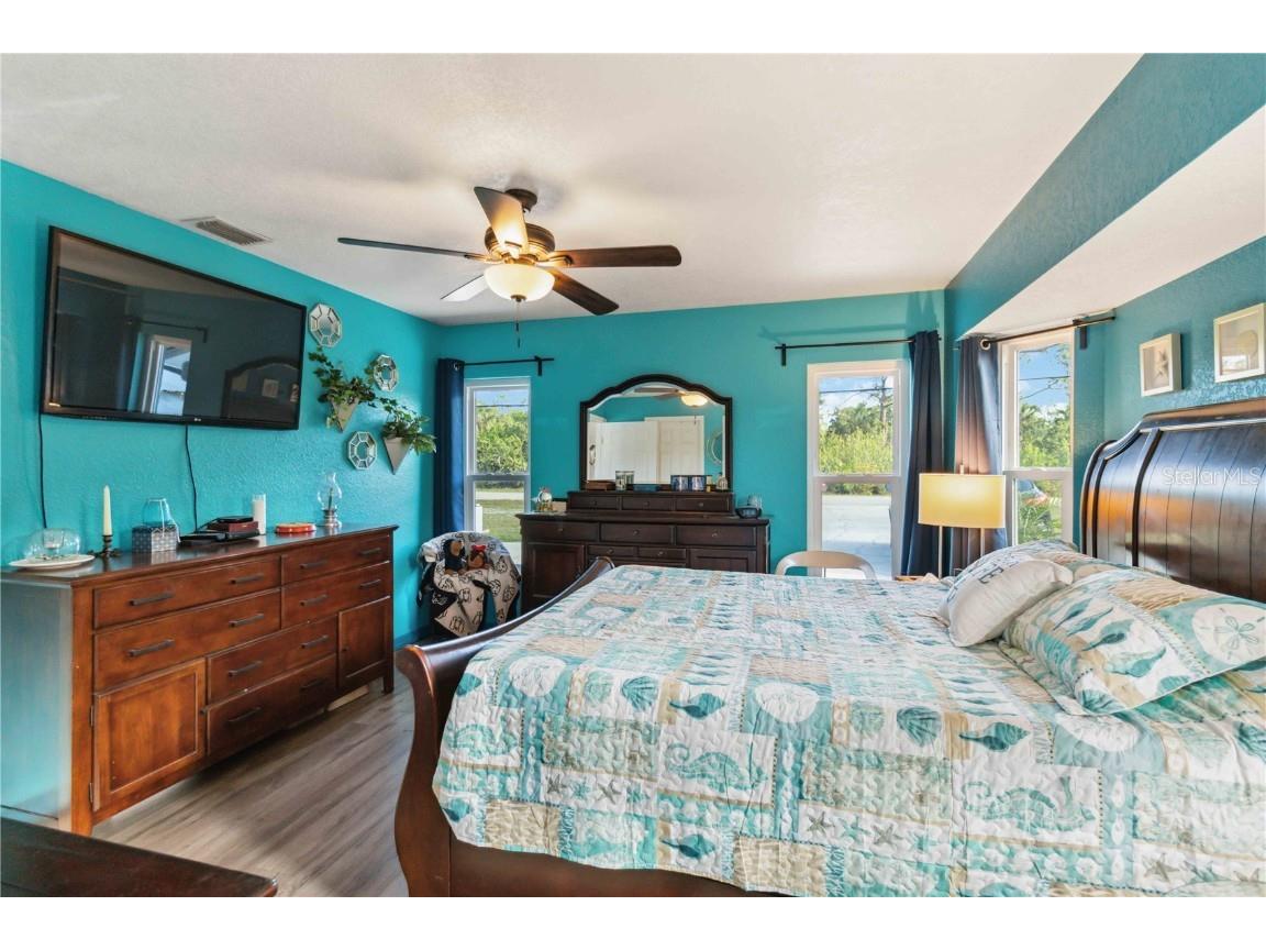 18033 Edgewater Drive Port Charlotte FL 33948 A4647527 image21