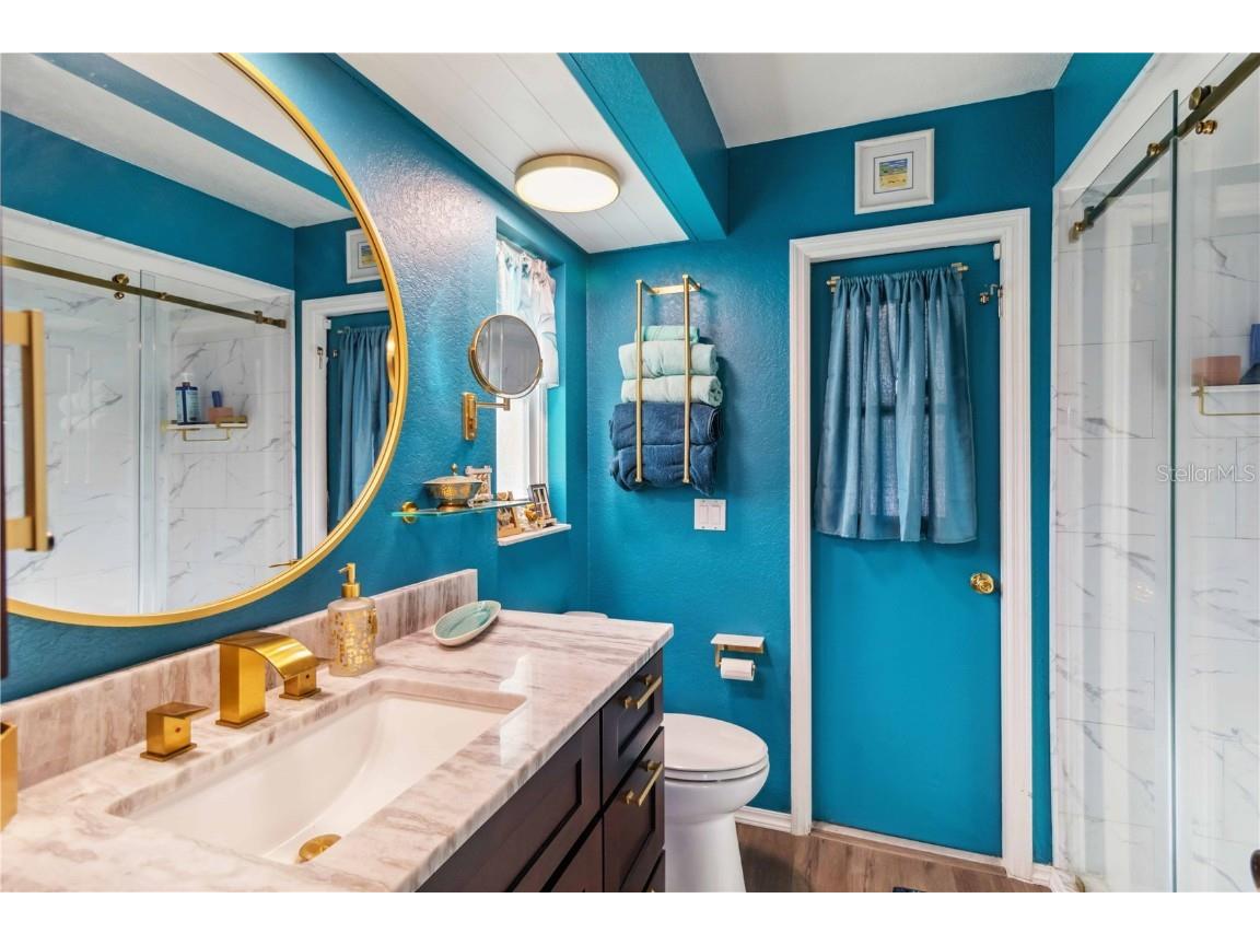 18033 Edgewater Drive Port Charlotte FL 33948 A4647527 image22